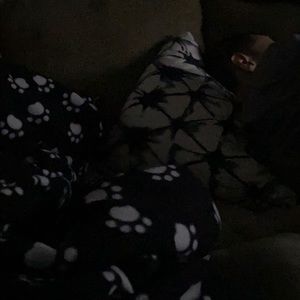 Meet your Posher, Madeline